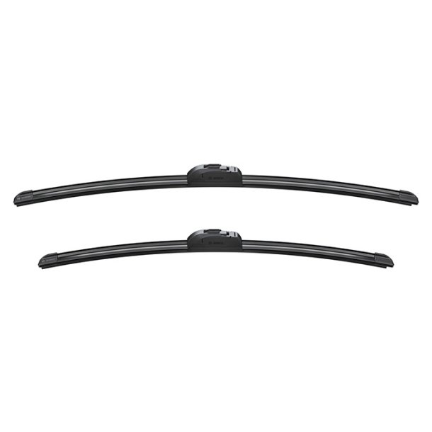 Bosch AeroTwin Retro fit Viskerblade St AR801S