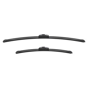 Bosch AeroTwin Retro fit Viskerblade St AR813S