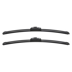 Bosch AeroTwin Retro fit Viskerblade St AR892S