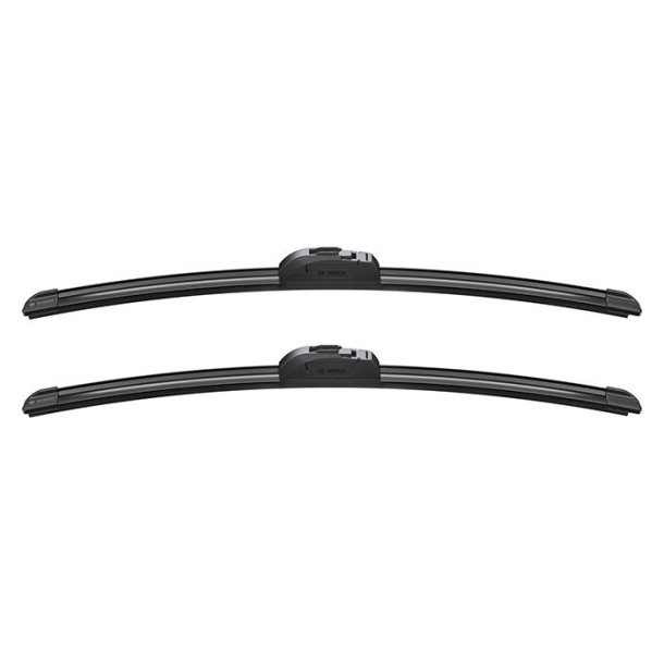 Bosch AeroTwin Retro fit Viskerblade St AR892S