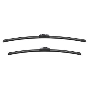 Bosch AeroTwin Retro fit Viskerblade St AR991S