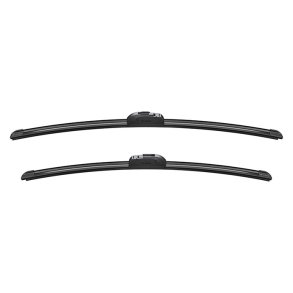 Bosch AeroTwin Retro fit Viskerblade St AR997S