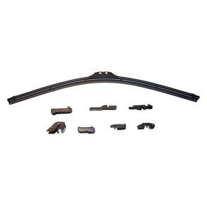 Viskerblad airDYNAMIC 375mm/15