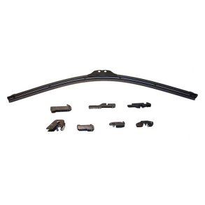 Viskerblad airDYNAMIC 400mm/16