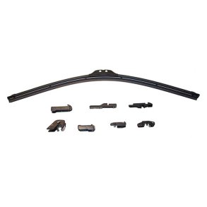 Viskerblad airDYNAMIC 425mm/17