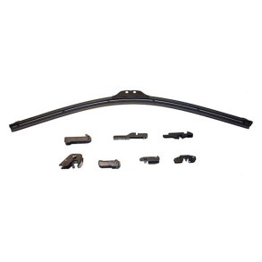 Viskerblad airDYNAMIC 450mm/18