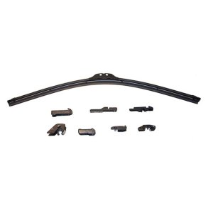 Viskerblad airDYNAMIC 500mm/20