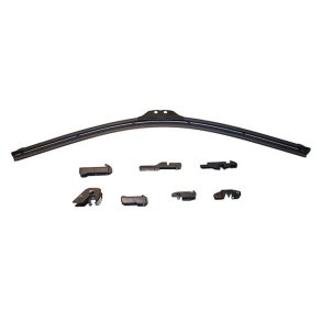 Viskerblad airDYNAMIC 525mm/21