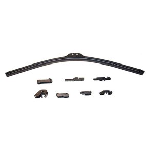 Viskerblad airDYNAMIC 550mm/22