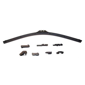 Viskerblad airDYNAMIC 600mm/24