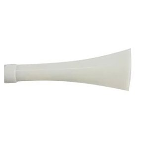 Mundstykke til Tornadogun