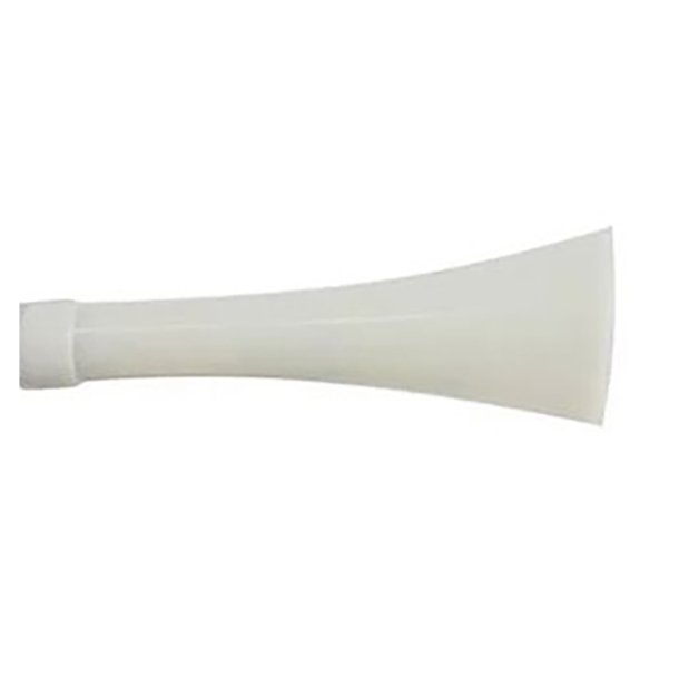 Mundstykke til Tornadogun