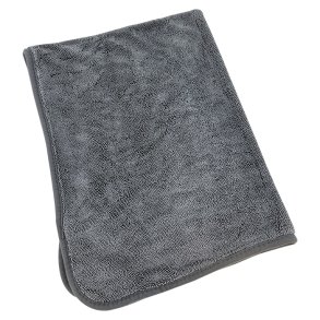 Mikrofiberhndklde, 60x80cm, 600gsm