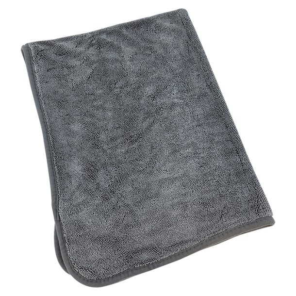 Mikrofiberhndklde, 60x80cm, 600gsm