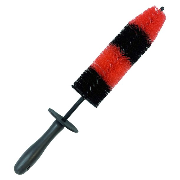 F�lgb�rste - Lang og fleksibel 45 cm