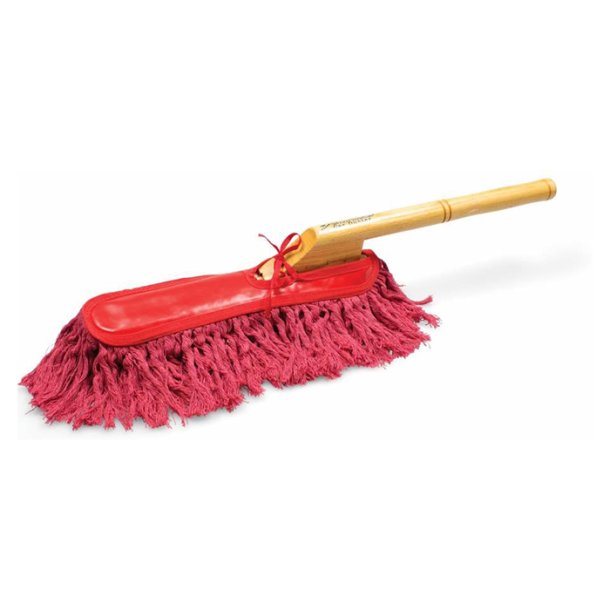 Car Duster - Stvkost