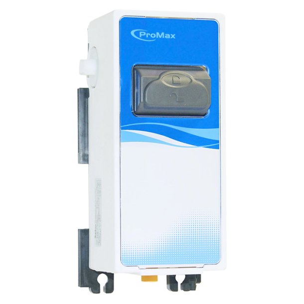 Promax Doseringsanlg 1 produkt