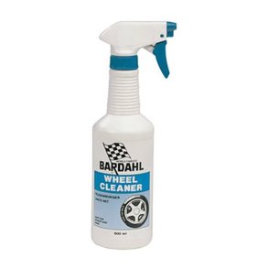 Bardahl 500 Ml. F�lgrens H�ndspray