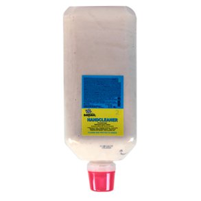 Bardahl Hndrens 4L i pose til dispenser