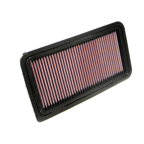 K&N filter 33-2335