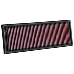 K&N filter 33-3039