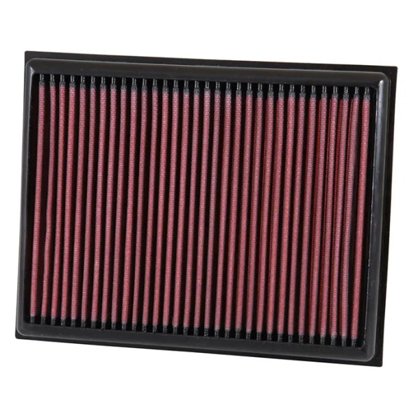 K&N Luftfilter 33-3059