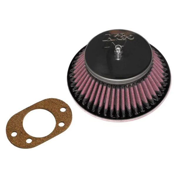 K&N Luftfilter 56-9330