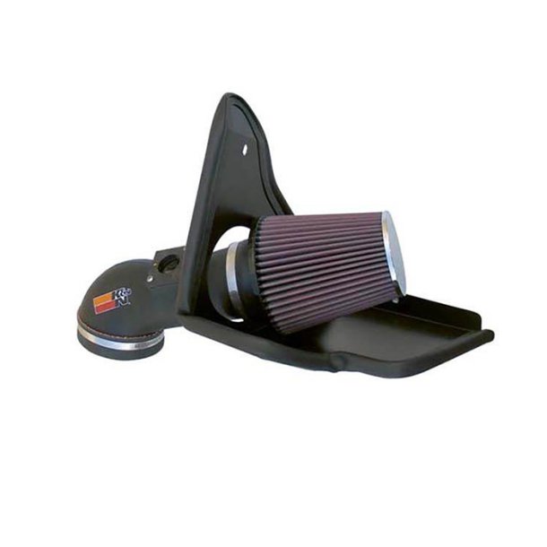 K&N 57-1003 luftfilter