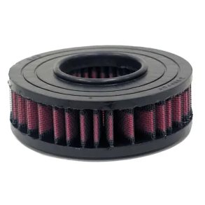 K&N Luftfilter E-9001