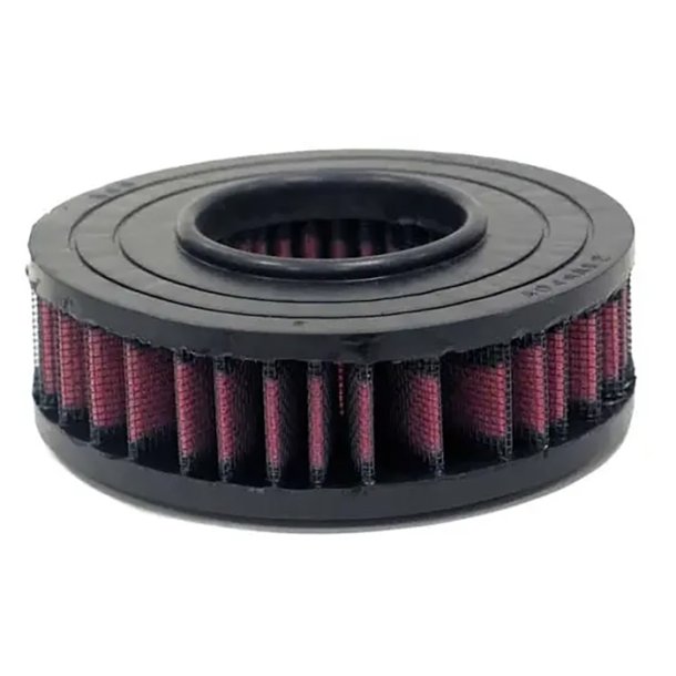 K&N Luftfilter E-9001