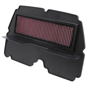 K&N filter Honda cbr900rr 900