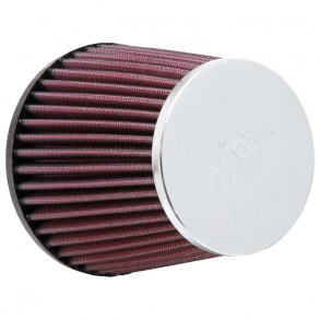 K&N filter RC-9410