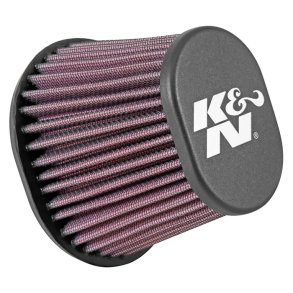 K&N RE-0961 Luftfilter