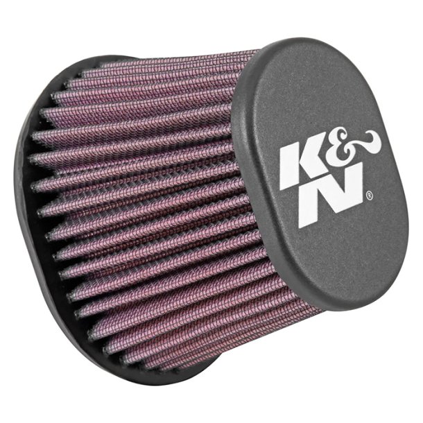 K&N RE-0961 Luftfilter