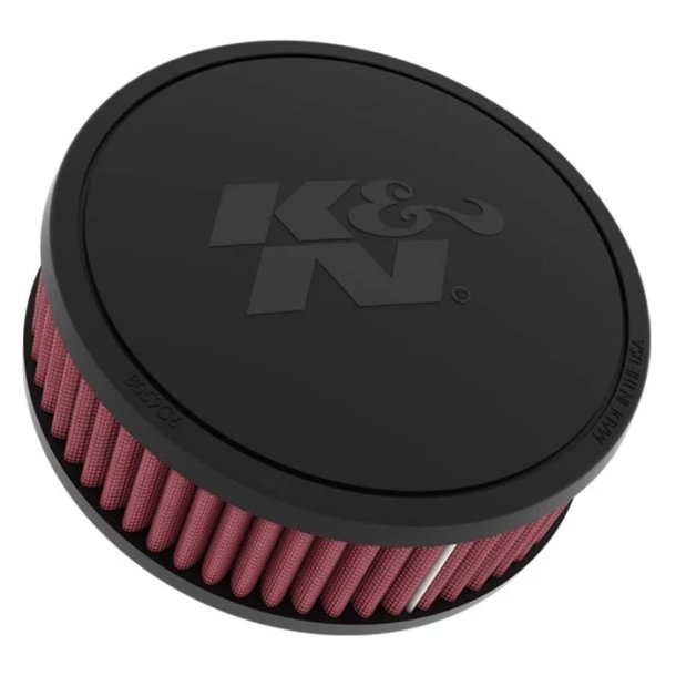 K&N RU-045V Luftfilter