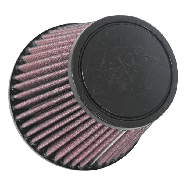 K&N filter RU-5135