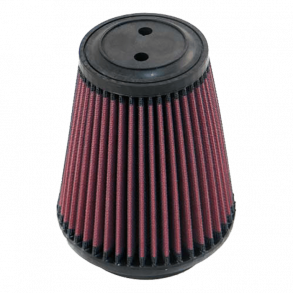 K&N filter RU-5141