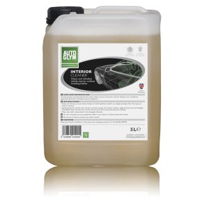 Autoglym Interior Cleaner 5L Interi�rrens
