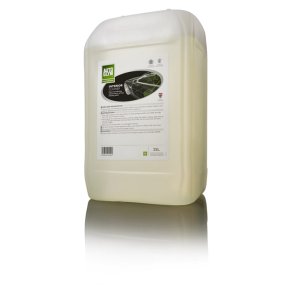 Autoglym Interior Cleaner 25L Interi�rrens