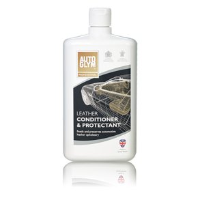 Autoglym Leather Conditioner & Protectant 1L L�derpleje
