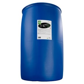 Autoglym Interior Cleaner 200L Interi�rrens