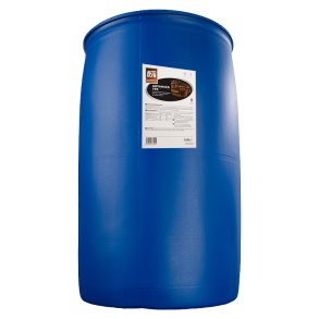 Autoglym Advanced Tfr 200L Koncentreret rengring