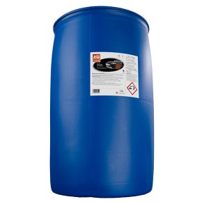 Autoglym Acid Wheel Cleaner 200L Syreholdig f�lgrens