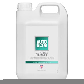Autoglym All Purpose Cleaner 2,5L Universalrens