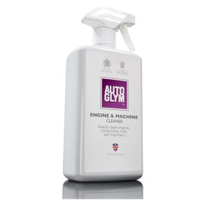 Autoglym Engine & Machine Cleaner 1 Ltr.