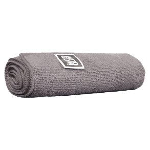 Autoglym Gr Mikrofiberklud 1 Stk.