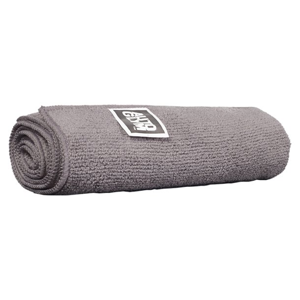 Autoglym Gr Mikrofiberklud 1 Stk.