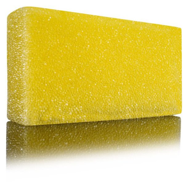 Autoglym Grov Interi�r Svamp 1 Stk.