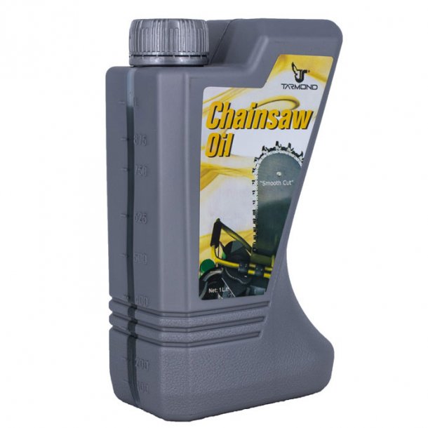 TAREX K�desavsolie 1ltr.