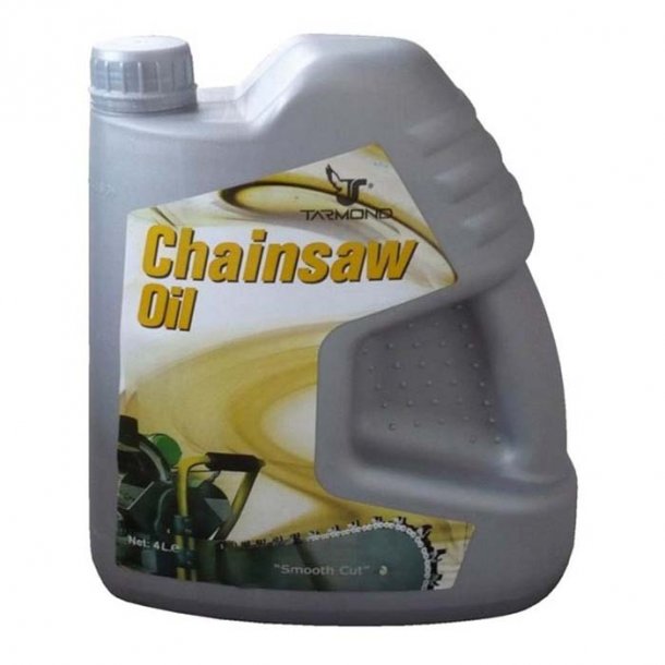 TAREX K�desavsolie 4ltr.